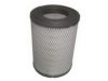 KUBOT 3P30011220 Air Filter